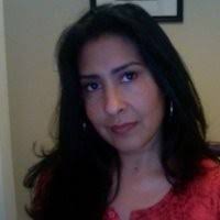 30+ "Karner" profiles