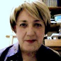 40+ "Ann Comer" profiles