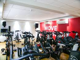With many sizes, styles and price points, your lifestyle will be a big determiner for the type of camper that's right for you. Deeside Lifestyle Fitness