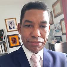 Pedro Antonio Mateo Ibert. (@pmateoibert)