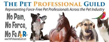Pet professionals australia rto 70236 is a registered training organisation (rto) with more than 22 years' experience delivering companion animal training and education to individuals, organisations and government agencies. The Pet Professional Guild Home Facebook