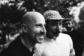 A Fool's Errand: The RGR in Boulder