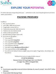 Paud dian smart adalah sekolah anak usia dini yang telah meluluskan banyak murid yang diterima di sekolah lanjutan yang favorit. Ayoo Kerja Follow Ayoo Kerja Facebook