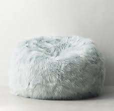 Maybe you would like to learn more about one of these? Bean Bags Poufs Rh Teen