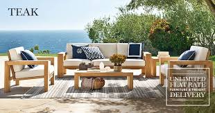 Image Result For Outdoor Teak Furniture Teak Outdoor Furniture Teak Patio Furniture Teak Outdoor