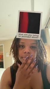 Latrice Drew's Instagram, Twitter & Facebook