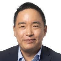 Jason Quon's Instagram, Twitter & Facebook