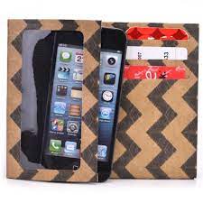Compartment fits BLU Diesel 3G Case ...