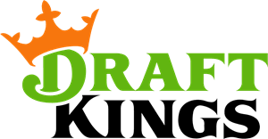 Launching soon in mi, with $200 in free bets. Draftkings Launches Mobile Casino App In New Jersey Nasdaq Dkng