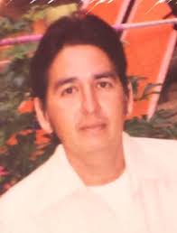 Domingo Torrez Obituary