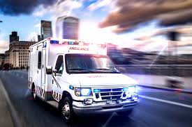 Hit and run is a serious crime and can even be charged as a felony or a misdemeanor offense depending on the accident. Leaving The Scene Of An Accident Hit And Run Findlaw
