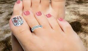 Uñas decoradas para pies de flores. Download Disenos De Unas De Los Pies Free For Android Disenos De Unas De Los Pies Apk Download Steprimo Com