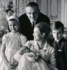 8 x 10 this photographic print is digitally printed on archival photographic paper resulting photos of grace kelly and prince rainier iii, from the announcement of their engagement until their 'wedding of the century' in monaco. Her Girl Crush Eleven Reasons We Love And Adore Grace Kelly Her Ie