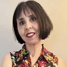 Dilara Senturk, Long Beach, NY Real Estate Associate Broker