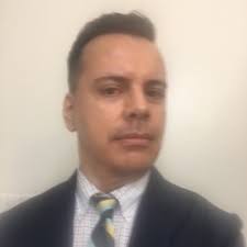 Carl Sittmann Mosel Riesling