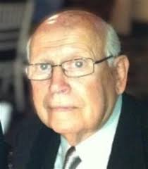 Thomas James "Bud" Greenfield Jr. Obituary