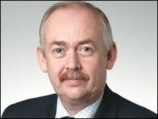 Caerphilly MP Wayne David's Blog: October 15