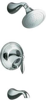 Maybe you would like to learn more about one of these? Kohler Finial