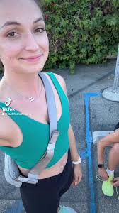 Trying something new!