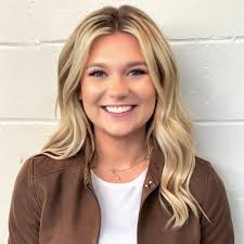 Claire Sinclair Properties List of 7 Agents