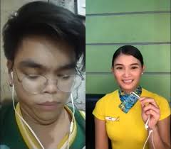 #duet with @jenbarangan