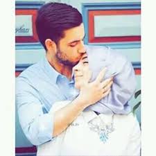 146 likes · 10 talking about this. ØµÙˆØ± Photos ØµÙˆØ±Ù†Ù‰ Photography Pages Directory