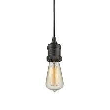 Pendant Light Cord Kit Wayfair