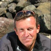 Amazon.com: Ken Vernon: books, biography, latest update