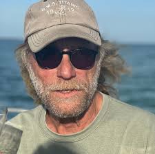 Why is my compressor short cycling with a 3-phase line and 220v stinger leg  configuration?