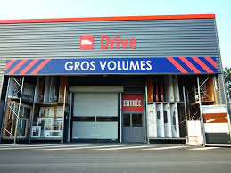 Ouverture du magasin bricoman lisses. Bricoman Nous Avons Le Devoir De Continuer A Approvisionner Les Artisans
