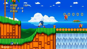 Sold by hanopop and ships from amazon fulfillment. Guide For Sonic The Hedgehog Classic For Android Apk Download