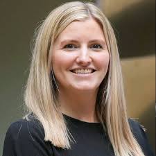 University of Nottingham