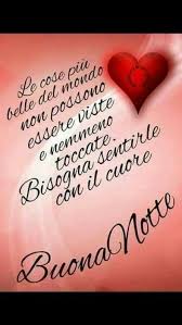Un Bacio Di Buona Notte Http Immaginisolo Com Un Bacio Di Buona Notte 136 Buonanotte Buona Notte Notte