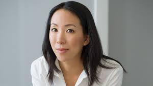 Abacus serves up Kathy Wang's The Satisfaction Café