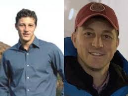 Devin Schubert's Instagram, Twitter & Facebook