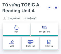 We did not find results for: Bi Quyáº¿t Ä'áº¡t 935 Ä'iá»ƒm Toeic Sau Hai Thang Há»c Online Vnexpress
