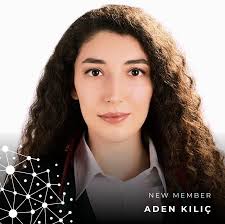 ip #compliance #dataprotection #ai #software