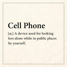 This Hilarious Dictionary Gives You The True Definition Of Words Funny Definition Funny Pictures Word Definitions
