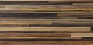 Parchet Laminat Strong 8 Mm D2613 Astoria Astoria Strong Wood