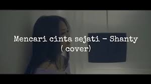 Download lagu (mp3) senorita shawn mendes feat camila cabello, ada lirik lagu senorita & video klip. Download Lagu Mencari Cinta Sejati Cover Mp3 Planetlagu