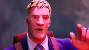 Nuevo pase de batalla fortnite todas las recompensas de la temporada 5 aquí! Fortnite Cuando Acaba La Temporada 5 Y Empieza La Temporada 6 Millenium