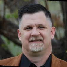 Todd Thornbrough's Instagram, Twitter & Facebook