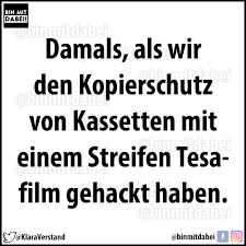 Check spelling or type a new query. Das Ist Schmutzig Falsch Und Moralisch Hochst Verwerflich Bin Dabei Fotos Facebook