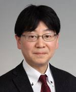 各界からのメッセージ ～「富岳」共用開始に寄せて～