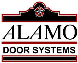 We are the original overhead door company in san antonio. Alamo Door Systems Commercial Garage Doors In San Antonio Tx
