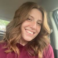 Thaddeus Kittrell Email & Phone Number