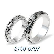 Venetian Lace Rings Dora Rings Dora Rings Unique Wedding Bands Matching Affordable Wedding Ring