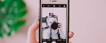 This Quick Hack Lets You Delete A Whole Day Of Photos From Your Phone At Once Phone Photo Cleaning