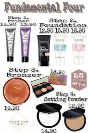 Affordable Makeup In 2020 Beauty Influencer Cosmetics Usa Affordable Makeup