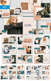 They describe the features that users want to see included in the new product. Look Keynote Template Specification 60 Creative Slide Screen Ratio 16 9 Full H Powerpoint Design Templates Powerpoint Templates Presentation Design Layout